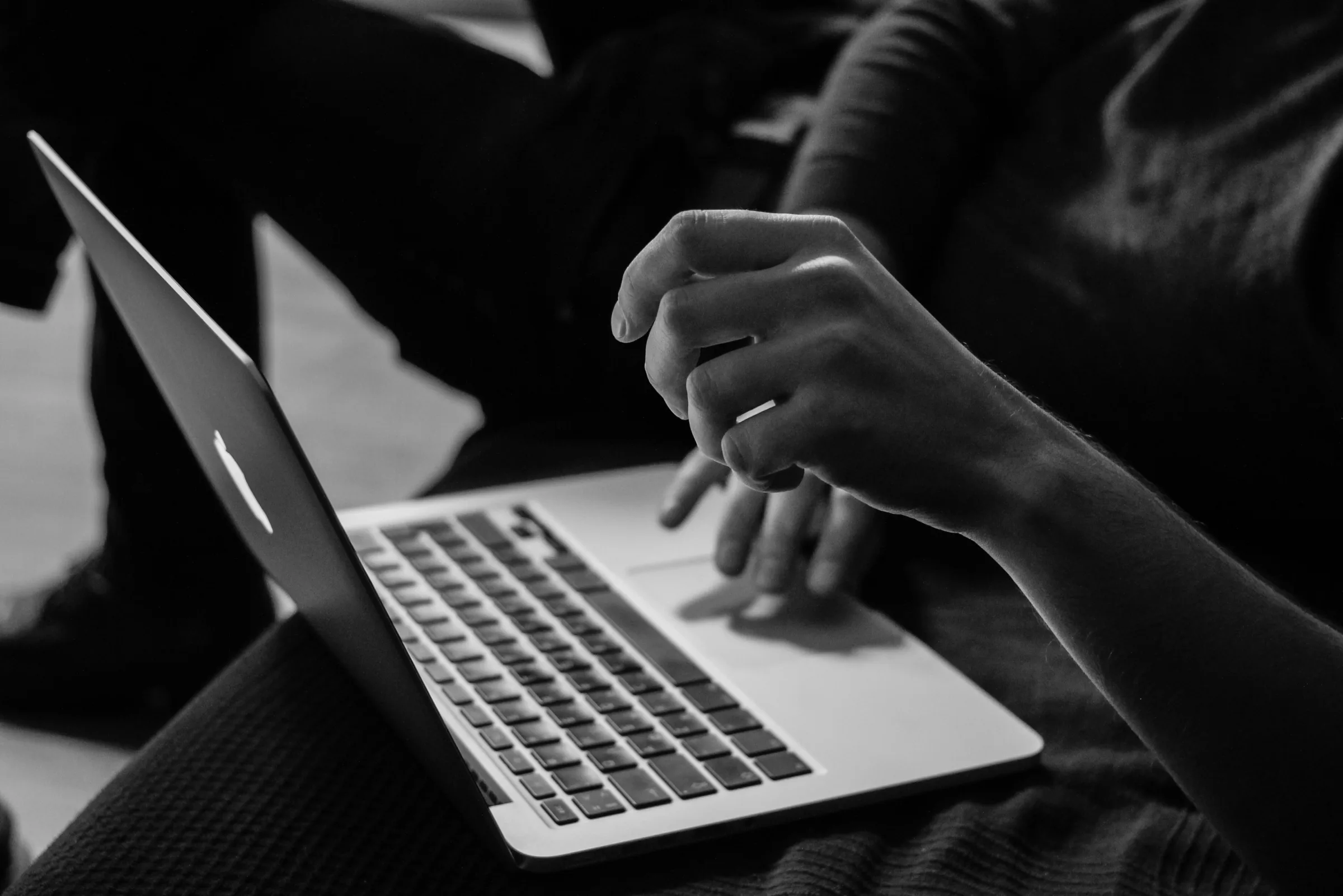 Product and brand work shipped by 350life